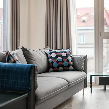 Happy Vip, Self Check-in-24x7, A-c, Parking-in-the-underground-garage Appartement