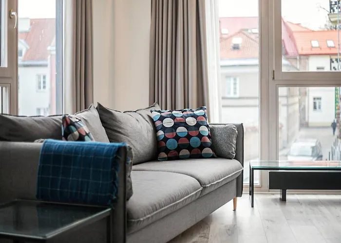 Happy Vip, Self Check-in-24x7, A-c, Parking-in-the-underground-garage アパート