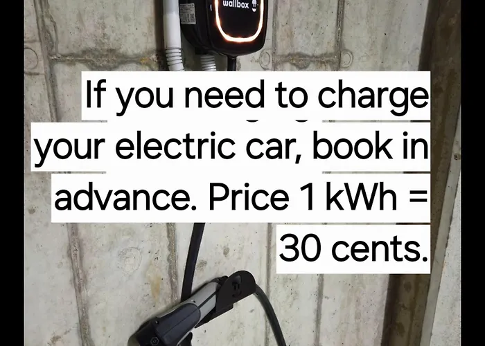 Happy Vip, Self Check-in-24x7, A-c, Parking-in-the-underground-garage アパート *