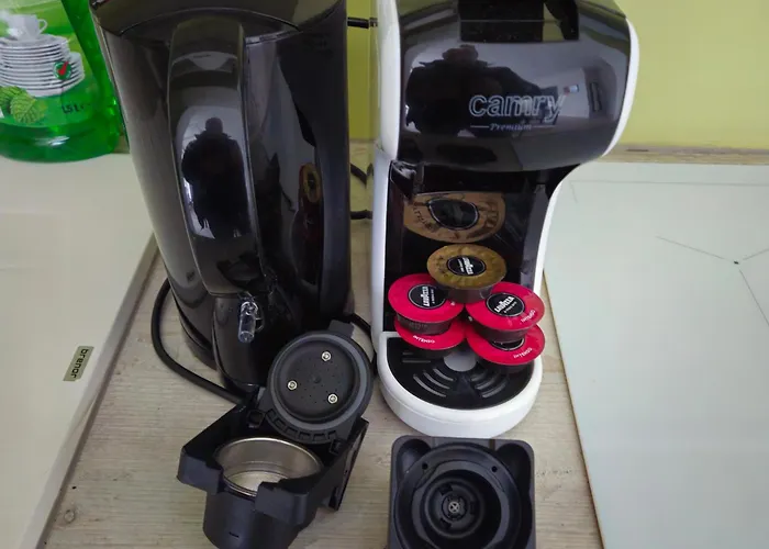 Apartament Happy Vip, Self Check-in-24x7, A-c, Parking-in-the-underground-garage