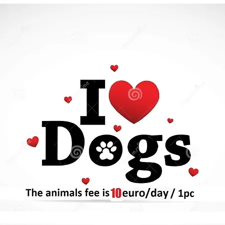 Apartamento Happy Vip, Self Check-in-24x7, A-c, Parking-in-the-underground-garage *