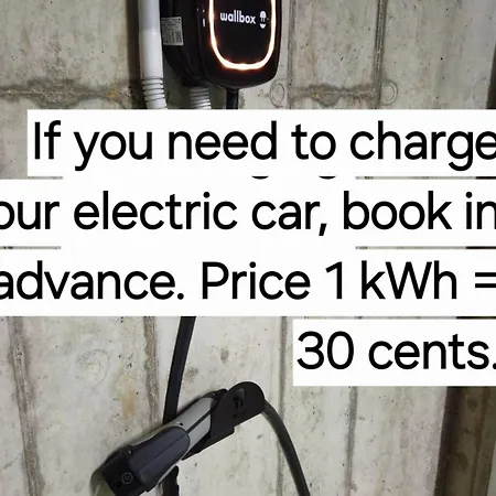 Happy Vip, Self Check-in-24x7, A-c, Parking-in-the-underground-garage דירה *