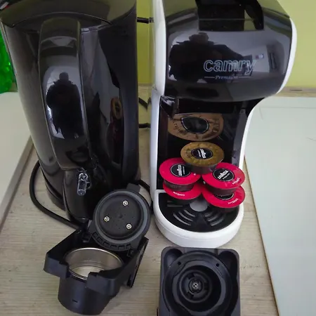 شقة Happy Vip, Self Check-in-24x7, A-c, Parking-in-the-underground-garage