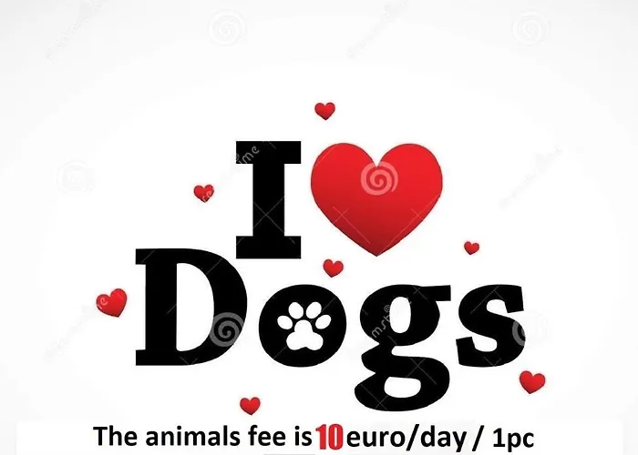 شقة Happy Vip, Self Check-in-24x7, A-c, Parking-in-the-underground-garage *